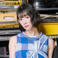 KOTONE@マジスペ (@kotone_iwamoto) Twitter profile photo
