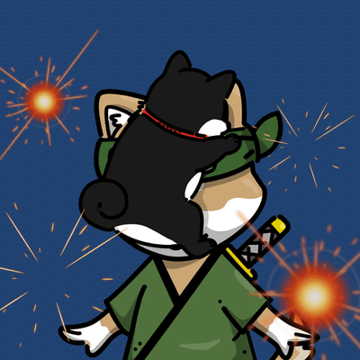 herli34283191's profile picture. 🏀 スリーポイントシュートが決まる瞬間が最高！