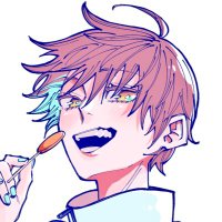 ぼめそ (@bomesodays) 's Twitter Profile Photo ぼめそ (@bomesodays) 's Twitter Profile Photo
