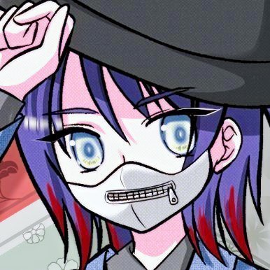 ろみヲ|3rd EP"ただ選択があった"リリースいたしましたさんのプロフィール画像