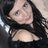 _0711309212502's profile image