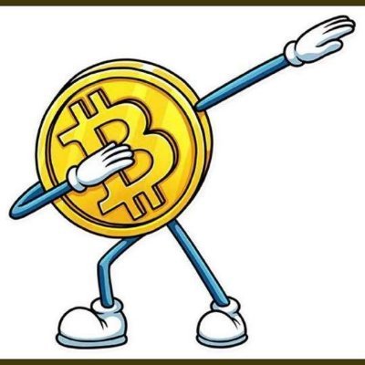 jha02292915's profile picture. 🪙 क्रिप्टो वॉलेट में मीमकॉइन की जगह हमेशा रहती है।