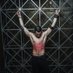 Gutpunch_abs (@gutpunch_abs) Twitter profile photo Gutpunch_abs (@gutpunch_abs) Twitter profile photo