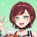 きの🔶陽気なアラサーVtuber (@vkino513) Twitter profile photo きの🔶陽気なアラサーVtuber (@vkino513) Twitter profile photo