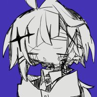 るぅー。 (@rruumaru) 's Twitter Profile Photo るぅー。 (@rruumaru) 's Twitter Profile Photo