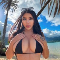 krissy (@krissivixi_) 's Twitter Profile Photo krissy (@krissivixi_) 's Twitter Profile Photo