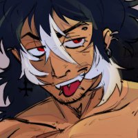 chewers (@ch3wwyk0m) 's Twitter Profile