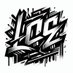 LCGZ (@lc_g_z) Twitter profile photo LCGZ (@lc_g_z) Twitter profile photo
