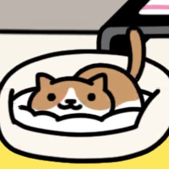 ゆきさんのプロフィール画像