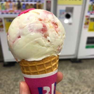 ちびた (@rapkojo) / X