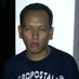 Eduardo2525 (@elucena127) Twitter profile photo Eduardo2525 (@elucena127) Twitter profile photo