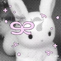 🪷moonie (@strwbrylamb) 's Twitter Profile Photo