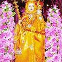 Rahul Christopher - @rahultannia - Twitter