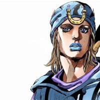 Gott (@lessaria_) 's Twitter Profile