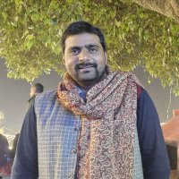 आशीर्वाद BHU (@dube_ashirvad) 's Twitter Profile