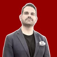 Chris Maffeo | MAFFEO DRINKS (@maffeodrinks) 's Twitter Profile