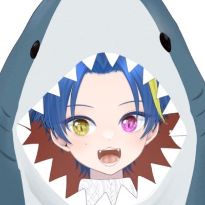 猫音あおい/Nekone Aoi@全人類の後輩さんのプロフィール画像