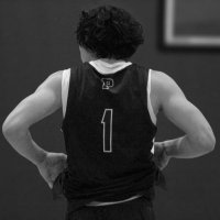 jordan (@jordan__maxson) 's Twitter Profile