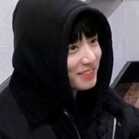 홍시 (@veritasjk) 's Twitter Profile