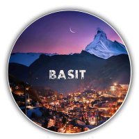 Mehar Basit (@basitsa13276082) 's Twitter Profile