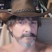 Obamaborninkenya (@gregsbrushhog) 's Twitter Profile