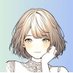 ささき|WEBデザイナー (@sasa_kiebook) Twitter profile photo ささき|WEBデザイナー (@sasa_kiebook) Twitter profile photo