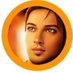 📚Alex📚 (@alexfact1) Twitter profile photo 📚Alex📚 (@alexfact1) Twitter profile photo