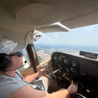 Scott (@rtofthert) 's Twitter Profile Photo