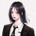 Abyss(大号被盗版) (@abyss_tt) Twitter profile photo Abyss(大号被盗版) (@abyss_tt) Twitter profile photo