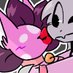snoozy o_0 🌸 0/2 (@gayplantsex) Twitter profile photo snoozy o_0 🌸 0/2 (@gayplantsex) Twitter profile photo