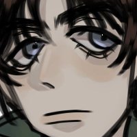 Azzie✧ (@piyazzustarr) 's Twitter Profile