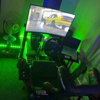 Frazer FG (@fg_frazer) 's Twitter Profile