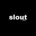 Slout Music (@sloutmusic) Twitter profile photo Slout Music (@sloutmusic) Twitter profile photo