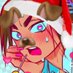 oreo โ JAX DAY!!!!!!!!!! (@milkyoreox) Twitter profile photo oreo โ JAX DAY!!!!!!!!!! (@milkyoreox) Twitter profile photo