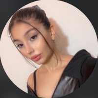 Saqar (@saqarakhavan) 's Twitter Profile