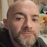 David (@davidka618) 's Twitter Profile