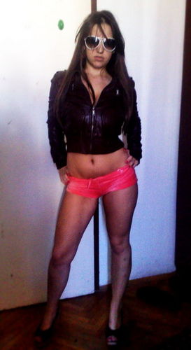 BrookeRobinso11's profile picture. 