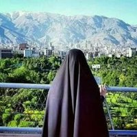 Tehsen Fatima (@tehsen_fatima) 's Twitter Profile
