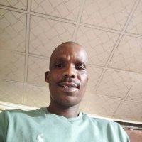 Wiseman mvunise ERichmond ESGCAKINI 🇿🇦🇿🇦 (@vunuyise) 's Twitter Profile Photo