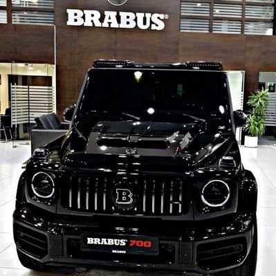 MtinajTinaj's profile picture. 🇺🇸 Every day starts with coffee and a quote.