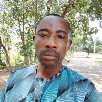 KING_STAN (@stanleyeji48882) 's Twitter Profile