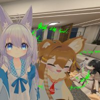 つぼ (@tttsubot_ttt) 's Twitter Profile