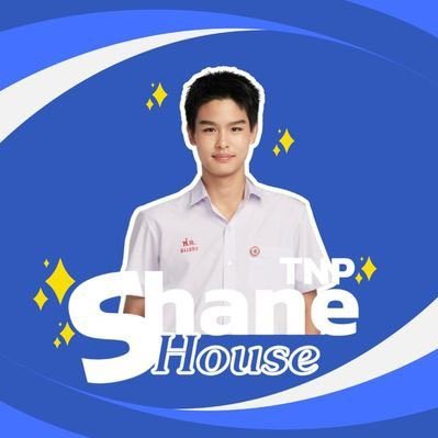💙 𝑺𝒉𝒂𝒏𝒆_𝑻𝑵𝑷_𝑯𝒐𝒖𝒔𝒆 💙 Profile