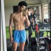 Rasya gym (@nickkysandiego) Twitter profile photo Rasya gym (@nickkysandiego) Twitter profile photo