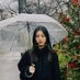 夏雪冬花 (@cuckooo_dism) Twitter profile photo 夏雪冬花 (@cuckooo_dism) Twitter profile photo
