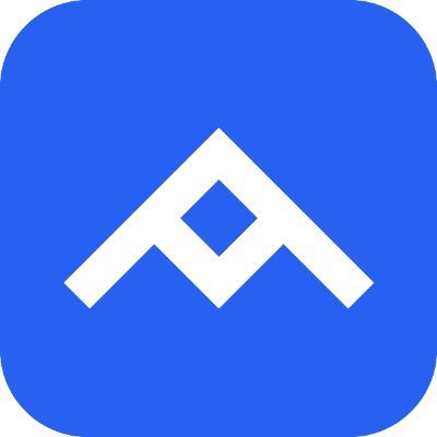 Acquirefun's profile picture. The First Game-Launch of Memes on @base