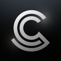 Cinema Scroll (@cinemascroll) 's Twitter Profile Photo Cinema Scroll (@cinemascroll) 's Twitter Profile Photo