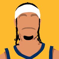 Eneko Picavea (@epicavea) 's Twitter Profile