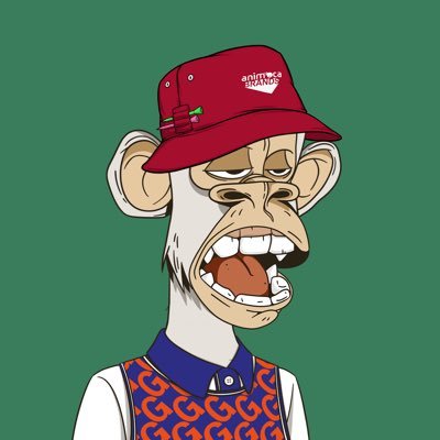 Mihaly_OG's profile picture. Web 3 Dev, Software Developer ( Full stack Developer), Blockchain Technology