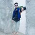 Dinesh kumar (@dinesh78379035) Twitter profile photo Dinesh kumar (@dinesh78379035) Twitter profile photo